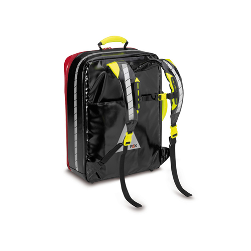 PAX Medical Bag Wasserkuppe L